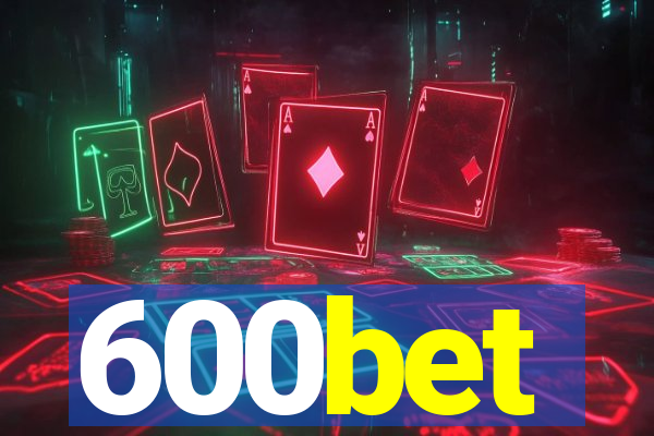 600bet-lucky ox